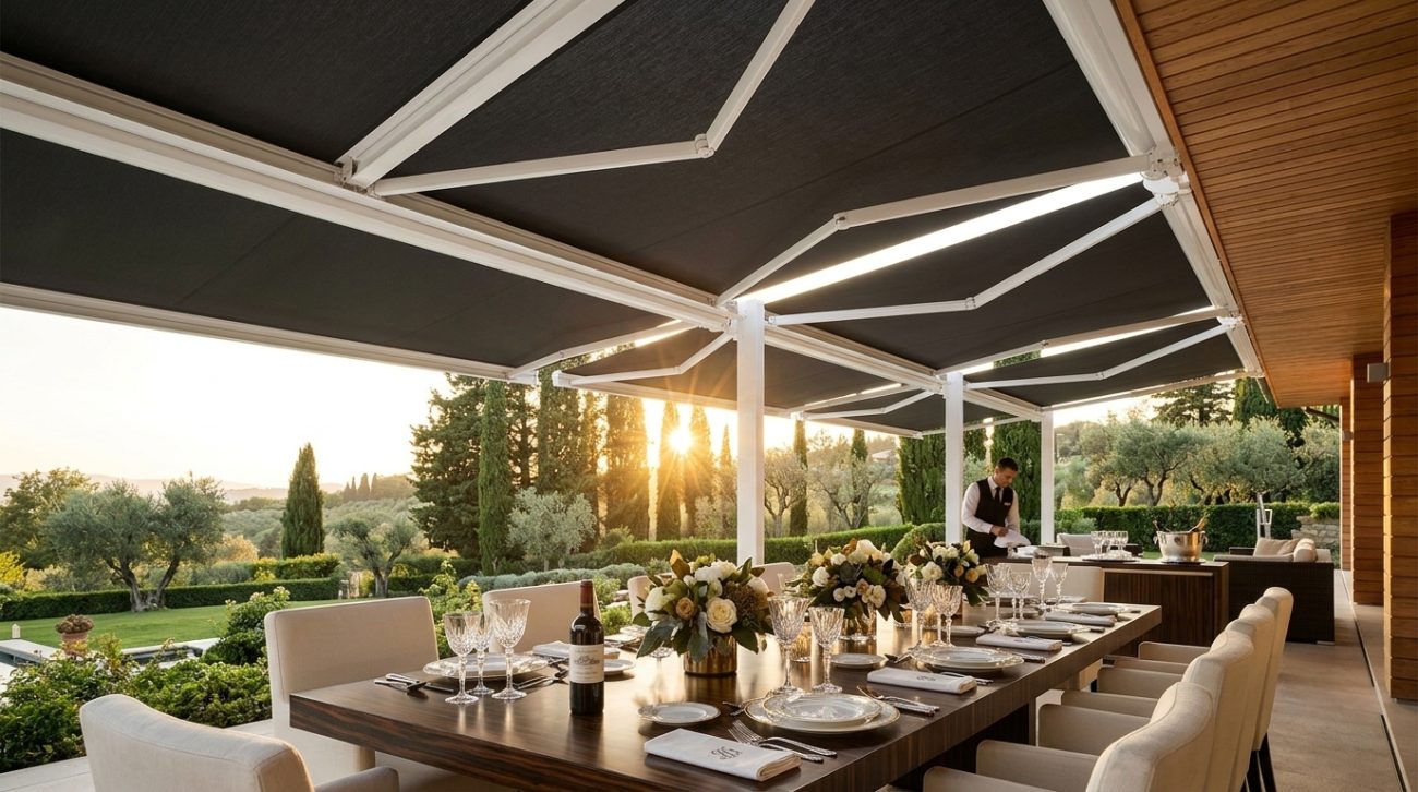 An_ultra-luxury_outdoor_202604152210