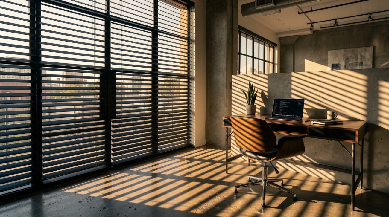 Sunlight_stripes_on_202604071958