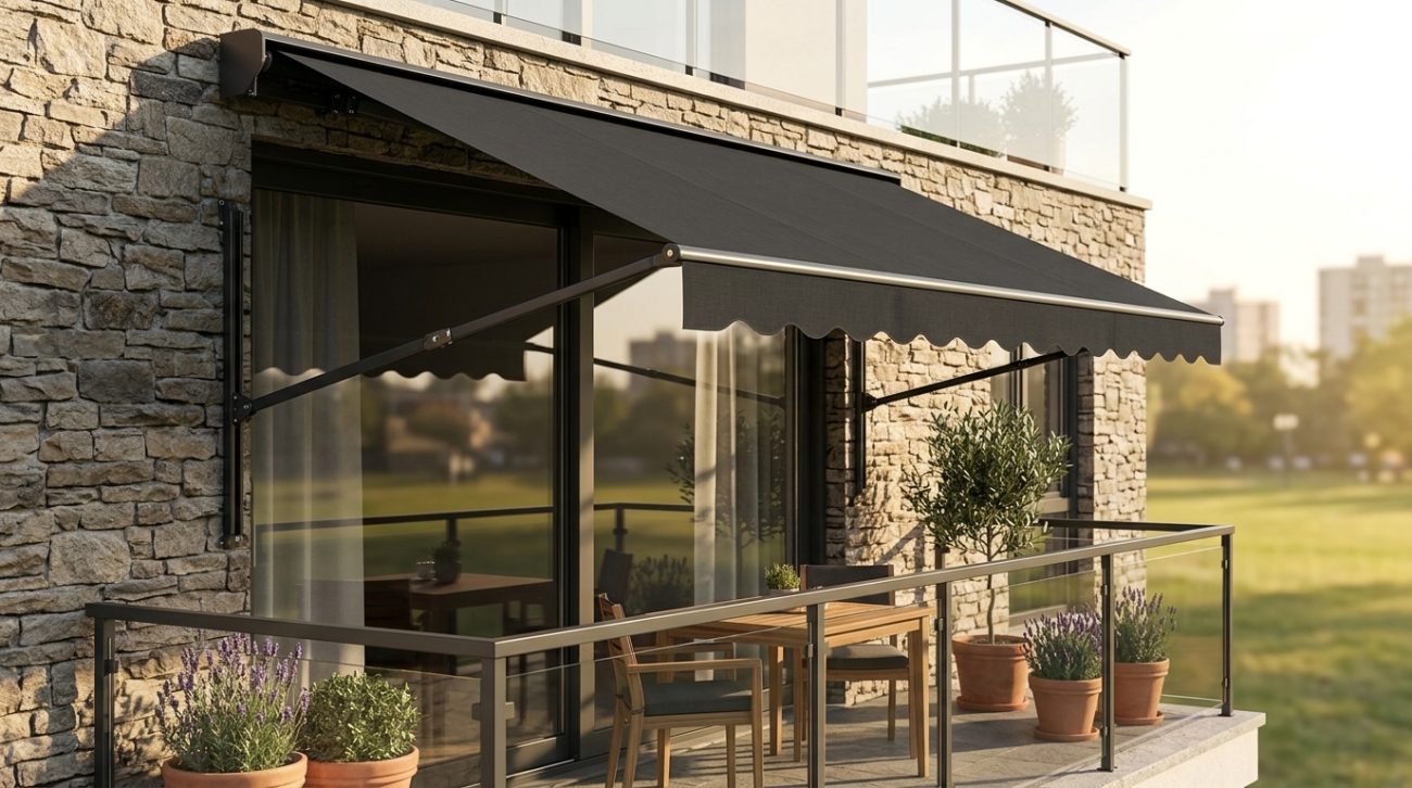 drop_arm_awning_202604152209