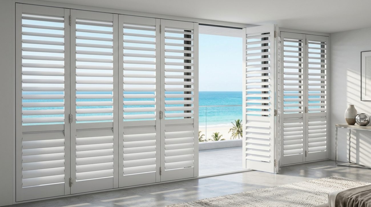 white_aluminium_shutters_202604152158