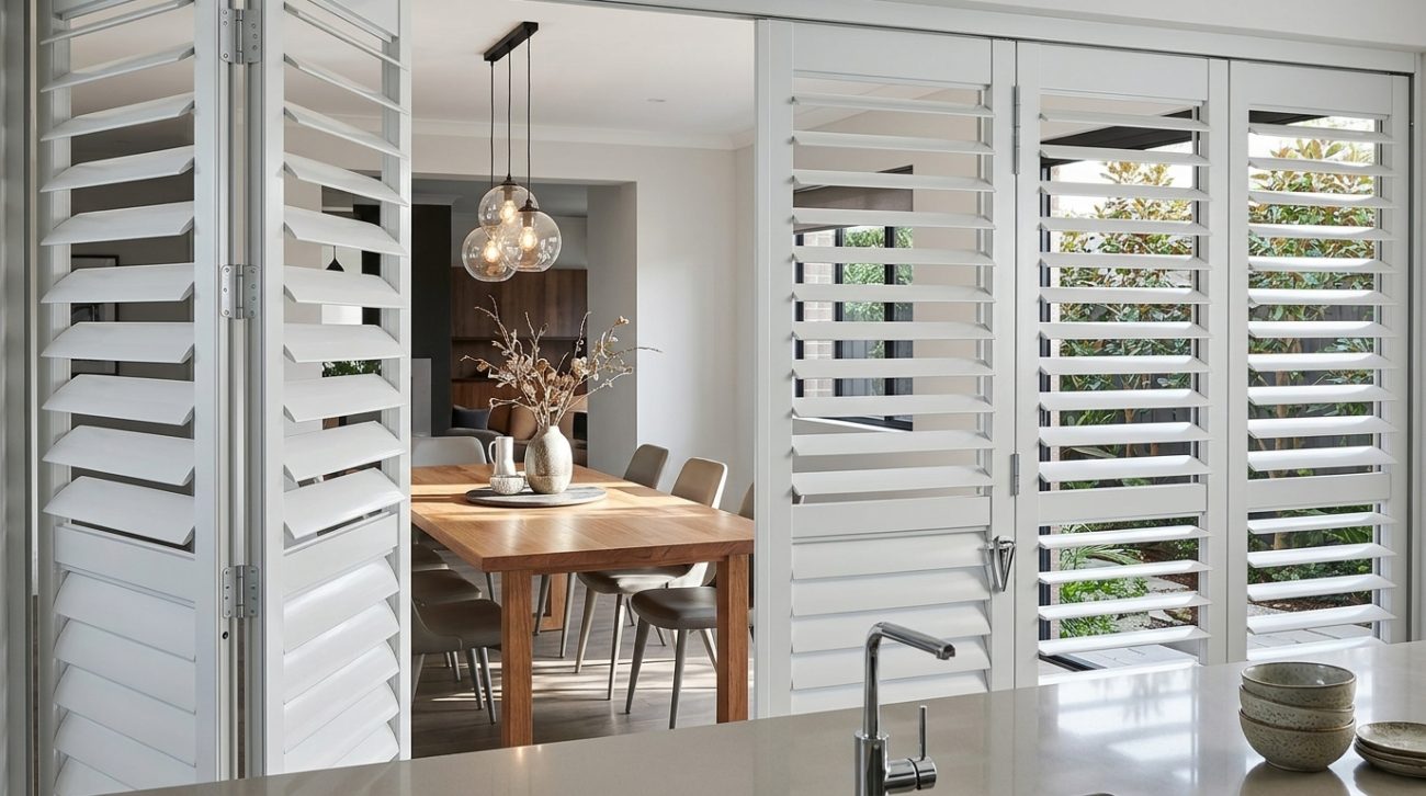 white_aluminium_shutters_202604152159