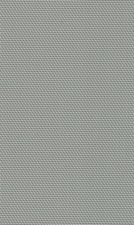 Luxsol Screen | 720 | Shale