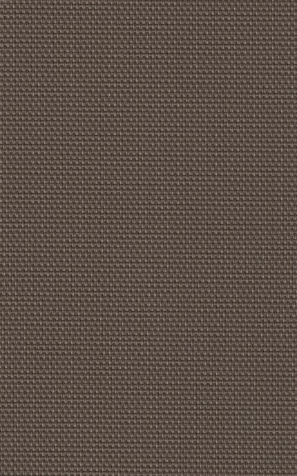 Luxsol Screen | 721 | Spice