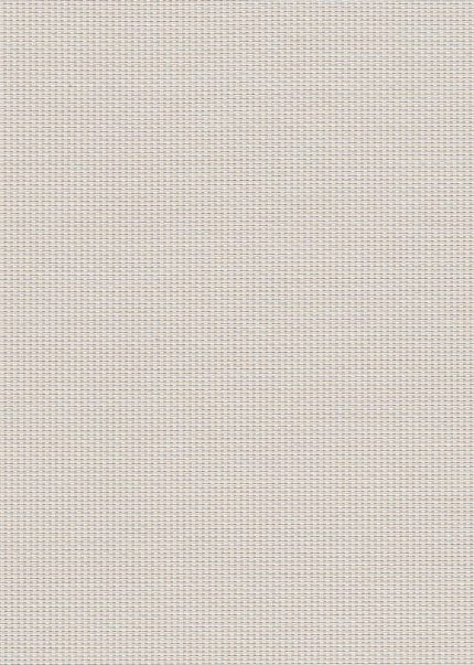 Luxsol Screen | Porcelain | A4712