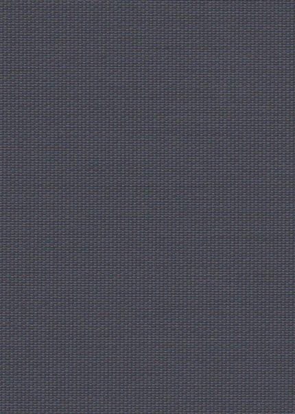 Luxsol Screen | Eclipse | A4717