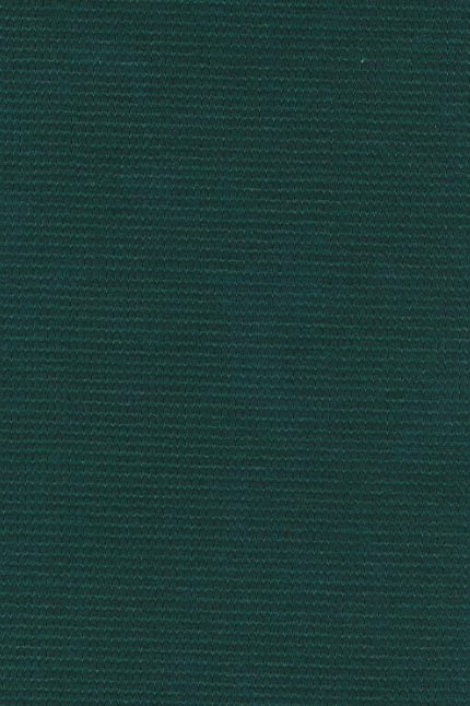 Plain | Hunter Green
