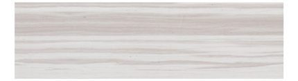 Modena | French Beige