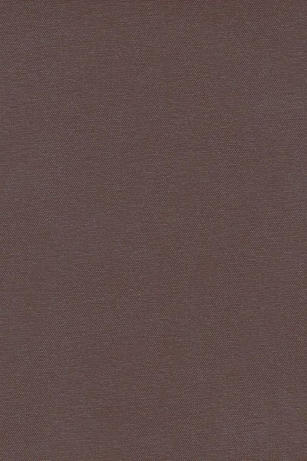 Pearl Block | Bronze