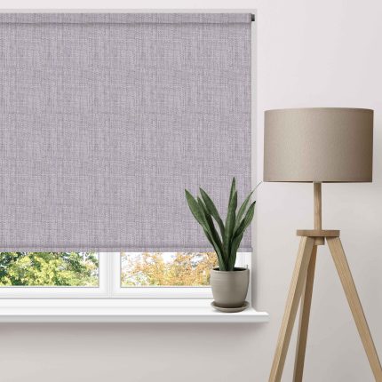 Block | Linen Flagstone