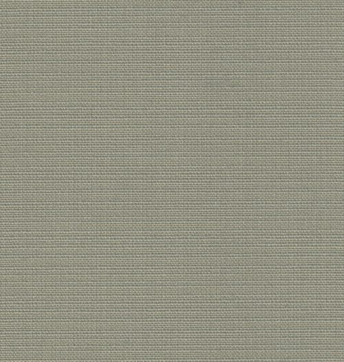 Made-to-measure indoor blind fabric for a South African home