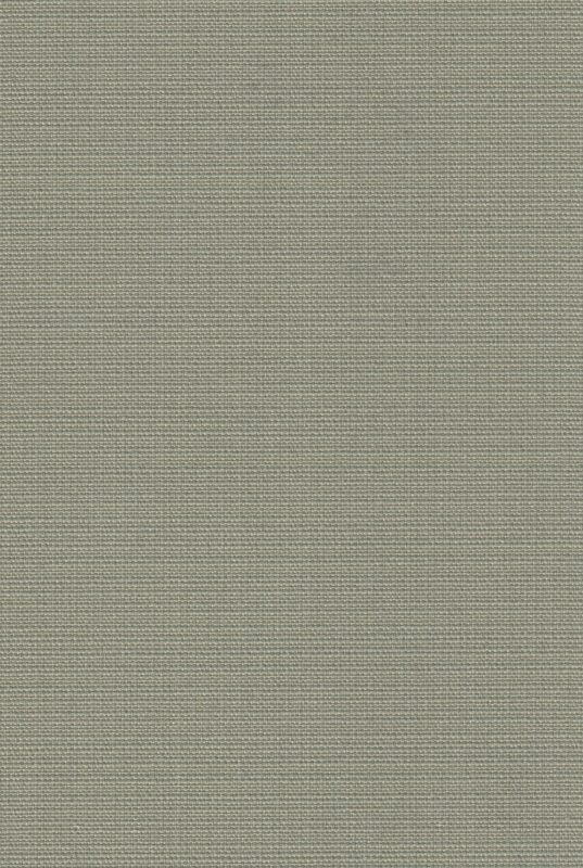 Made-to-measure indoor blind fabric for a South African home