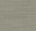 Made-to-measure indoor blind fabric for a South African home