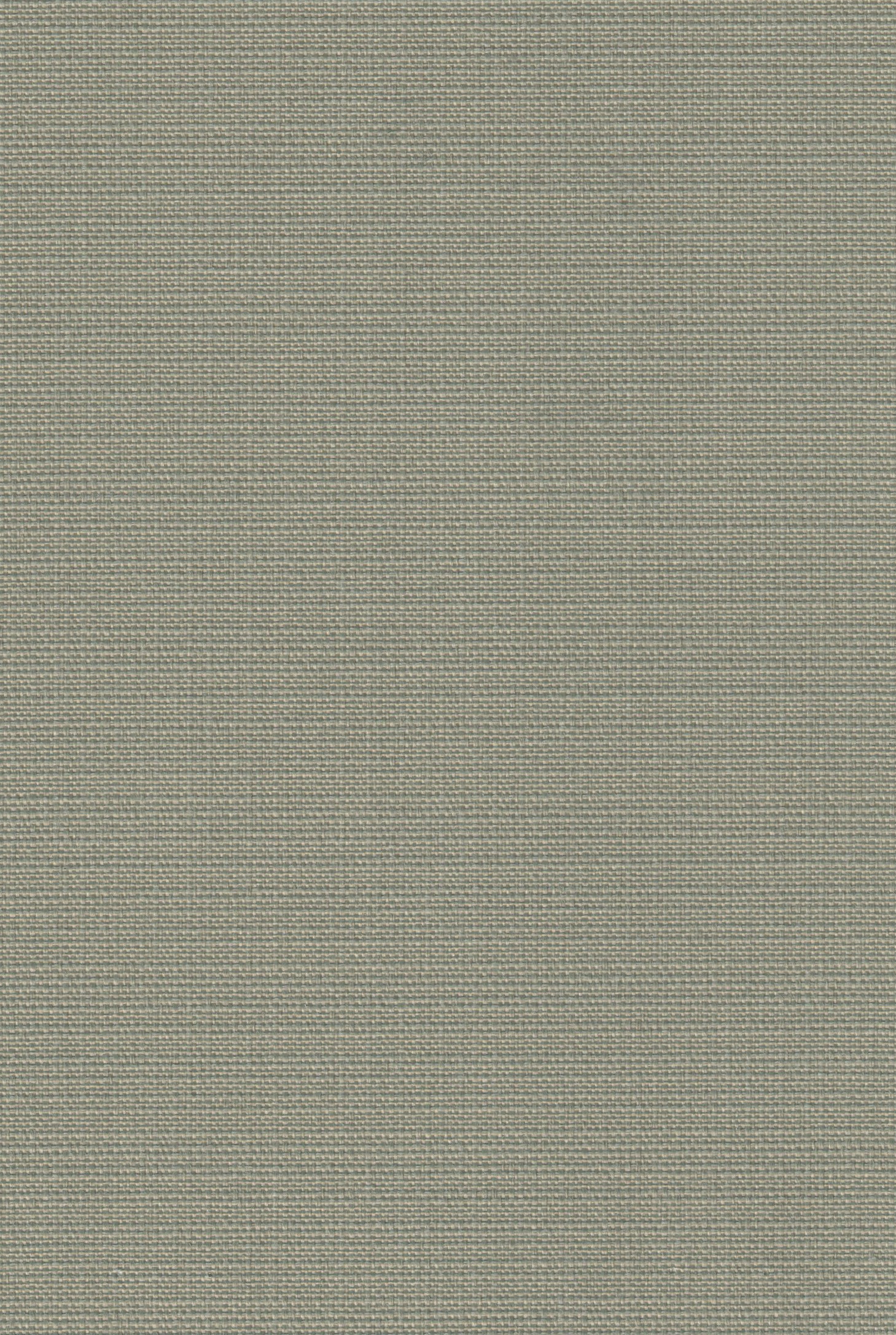 Made-to-measure indoor blind fabric for a South African home
