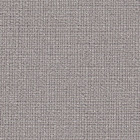 Soho-Translucent-Pecan.jpg Soho Translucent | Pecan - Image 1