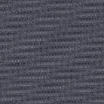 Solitis 96 | 2047 | Anthracite