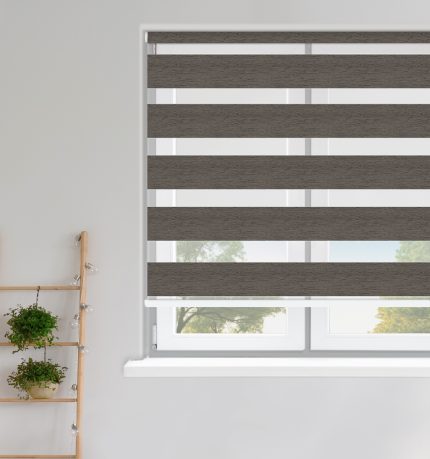 Vision Lusso Mocha