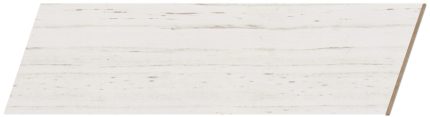 White Wash | Sand