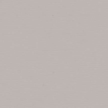 York Range | Corn Silk