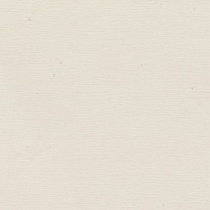 York Range | Nougat